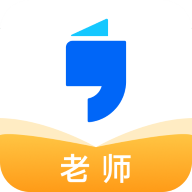 WWW,749se·COM网站APPAPP应用
