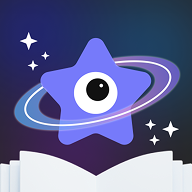 WWW,aaa53·COM网站APP WWW,aaa53·COM网站APP