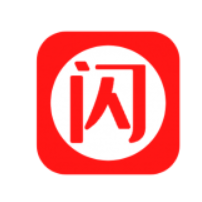 小蝌蚪APPAPP应用