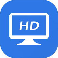 →壹秀直播APP应用
