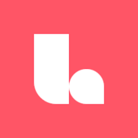 WWW,459se·COM网站APP