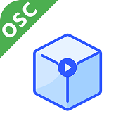 WWW,se853·COM网站APPAPP应用