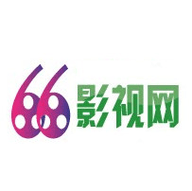 4点半官方直播APP应用