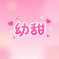 8xmax最新视频APPAPP应用