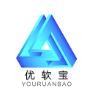 黄色视频软件下载APP应用