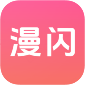 a片APPAPP应用