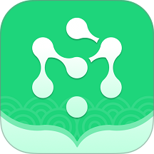 WWW,667av·COM网站APPAPP应用