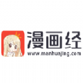 小蝌蚪APPAPP应用
