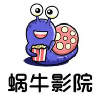 WWW,av296·COM网站APPAPP应用