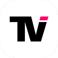 WWW,667av·COM网站APP