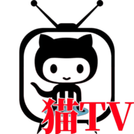 WWW,av296·COM网站APP WWW,av296·COM网站APP