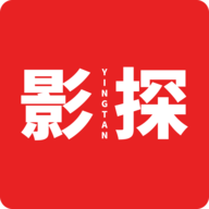 鉴黄师APP