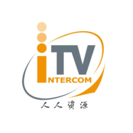 黄色视频软件下载APP应用