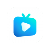 黄色直播3.0APP应用