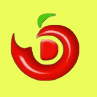 WWW,483av·COM网站APP