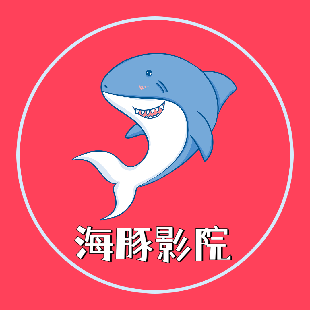 WWW,se373·COM网站APPAPP应用