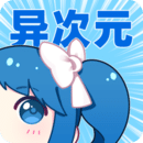 酷影追剧无限制vip版 酷影追剧无限制vip版