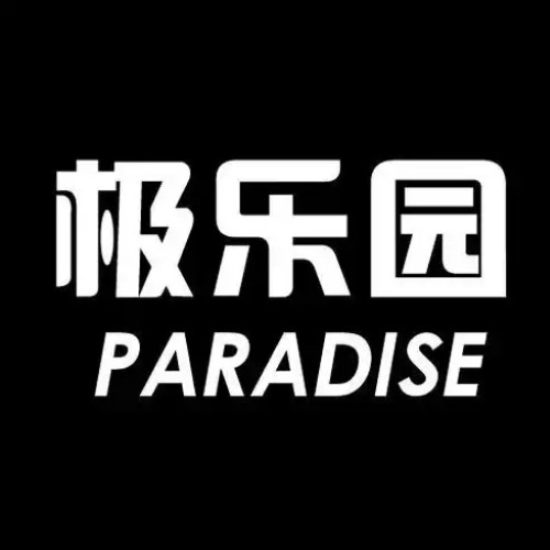 9.1安装APPAPP应用
