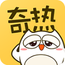 已满十八岁在线播放电视剧大全软件APP