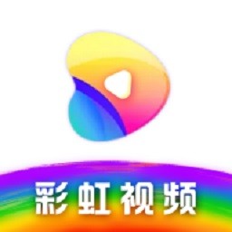 看黄直播APP应用