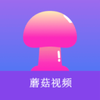 WWW,lll31·COM网站APPAPP应用