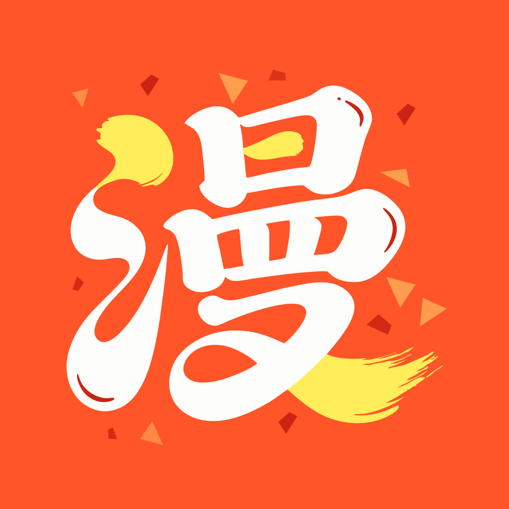 色天堂APPAPP应用