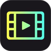 WWW,se373·COM网站APP
