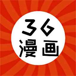 色花堂APP应用