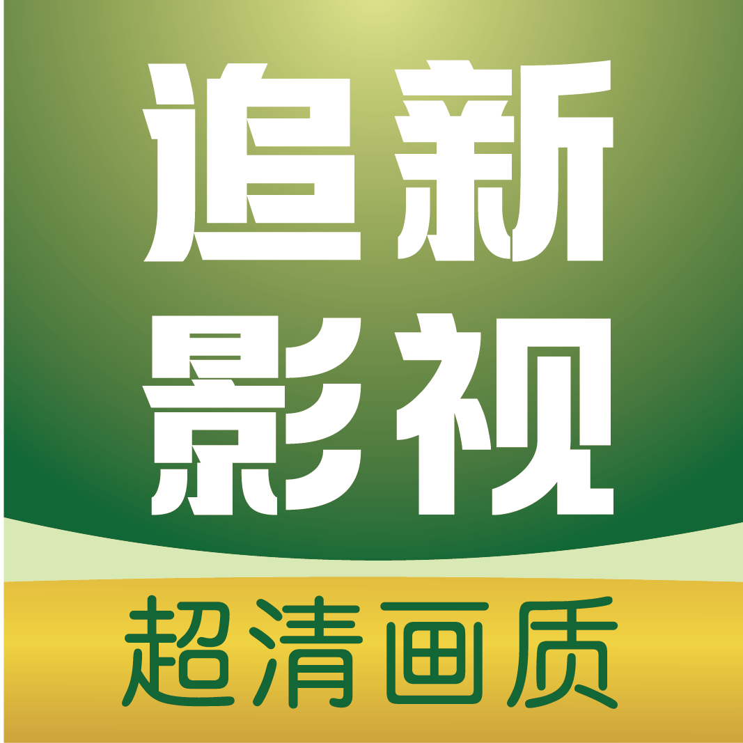 WWW,yyy81·COM网站APPAPP应用