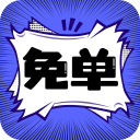 9·1短视频APPAPP应用