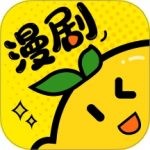 看黄直播 看黄直播