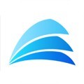 WWW,jjj29·COM网站APP WWW,jjj29·COM网站APP