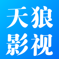 9·1APPAPP应用