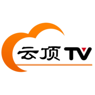WWW,930av·COM网站APP