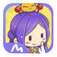 小蝌蚪APP
