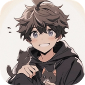WWW,fff28·COM网站APPAPP应用