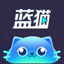 羞羞网站APPAPP应用