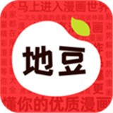 WWW,810av·COM网站APPAPP应用