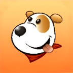 WWW,lll31·COM网站APP