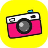 9.1安装APPAPP应用