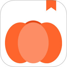 WWW,483av·COM网站APPAPP应用