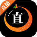 WWW,810av·COM网站APPAPP应用