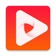 WWW,998se·COM网站APPAPP应用