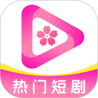 羞羞网站APPAPP应用