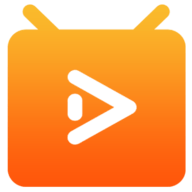 WWW,998se·COM网站APP