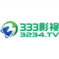 国外B站刺激战场直播APP应用