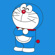 国外B站刺激战场直播APP应用
